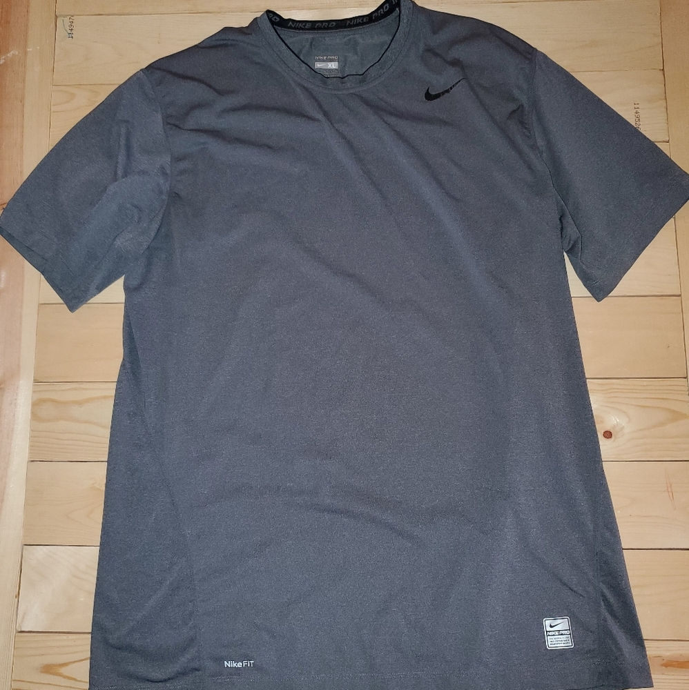 Nike bundle